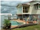 Lowood QLD 4311