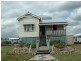 Lowood QLD 4311