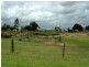 Lowood QLD 4311