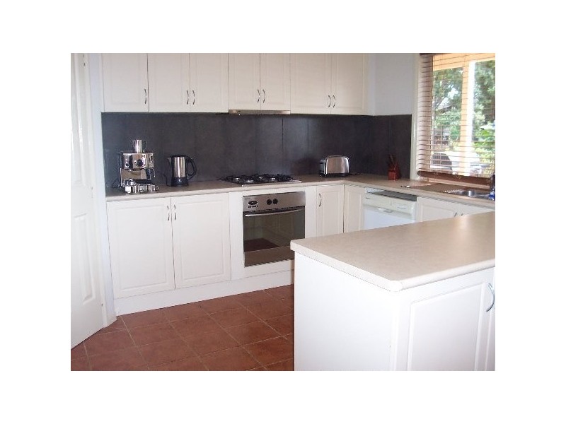 Wivenhoe Pocket QLD 4306