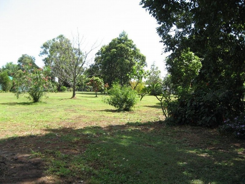 Wivenhoe Pocket QLD 4306