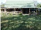 Lockyer Waters QLD 4311