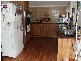 Lockyer Waters QLD 4311