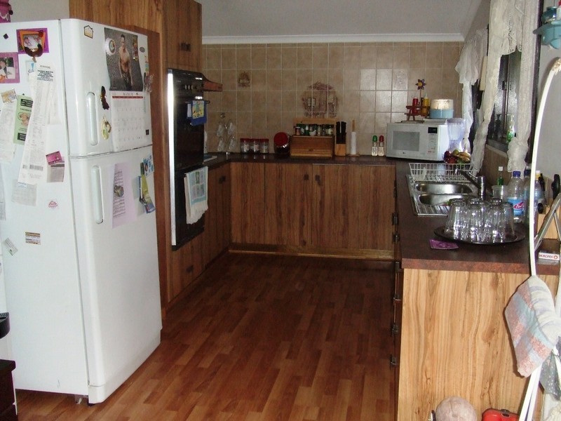 Lockyer Waters QLD 4311