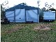 Lockyer Waters QLD 4311