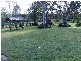Lockyer Waters QLD 4311