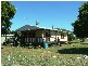Wivenhoe Pocket QLD 4306