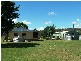 Wivenhoe Pocket QLD 4306
