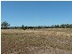 Wivenhoe Pocket QLD 4306