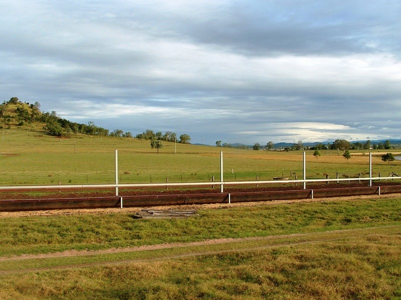 Mount Tarampa QLD 4311