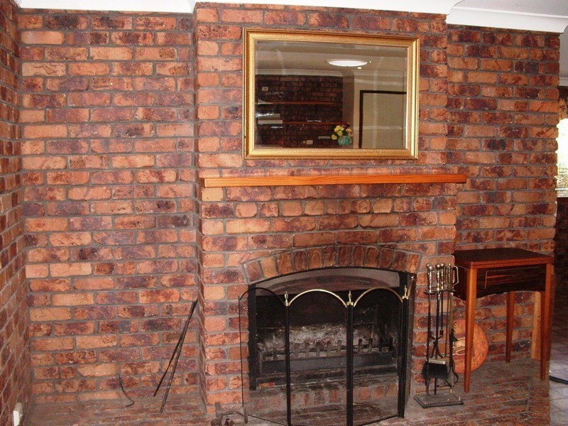 England Creek QLD 4306