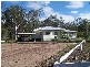 Coominya QLD 4311