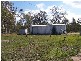 Coominya QLD 4311
