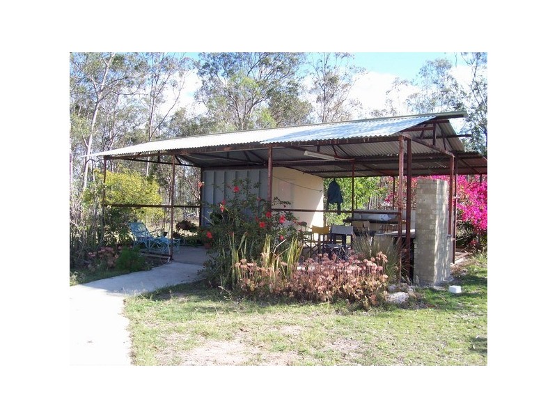 Coominya QLD 4311