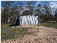 Coominya QLD 4311