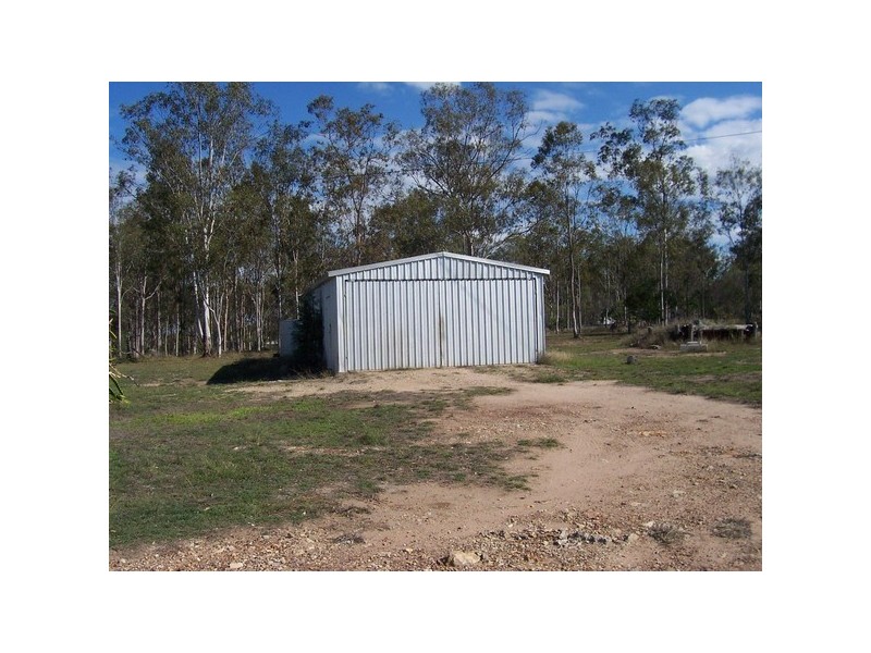 Coominya QLD 4311