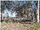 Coominya QLD 4311