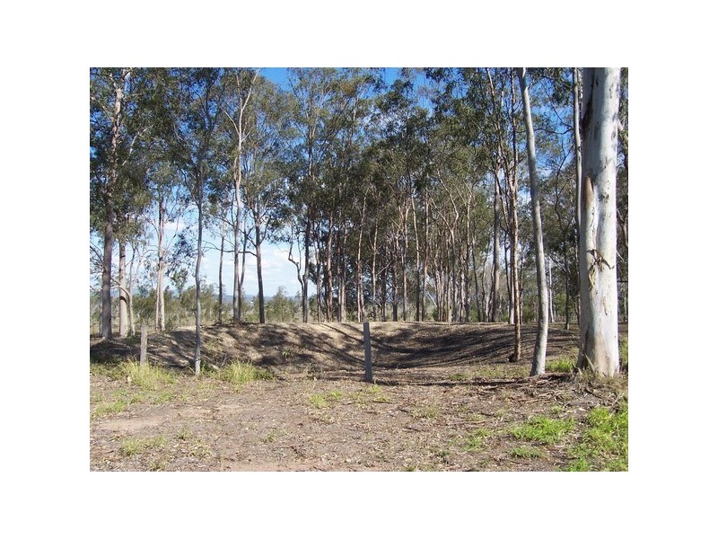 Coominya QLD 4311