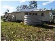 Coominya QLD 4311