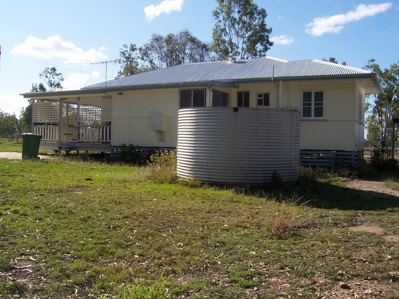 Coominya QLD 4311