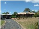Helidon QLD 4344