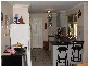 Helidon QLD 4344