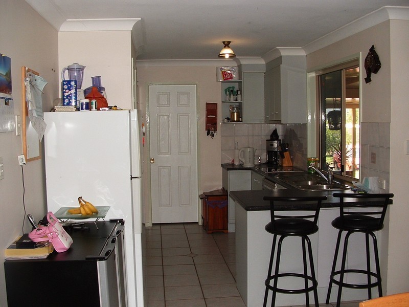 Helidon QLD 4344