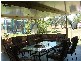 Helidon QLD 4344