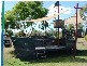Helidon QLD 4344