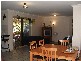 Helidon QLD 4344