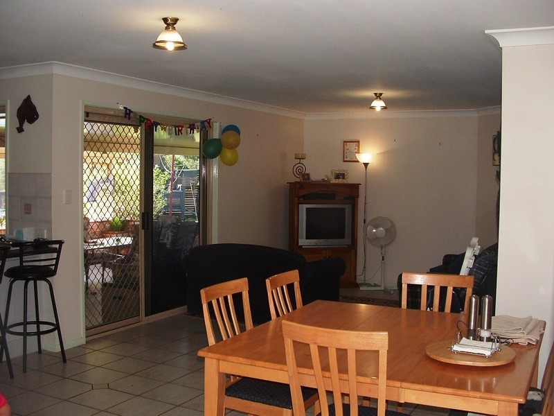 Helidon QLD 4344