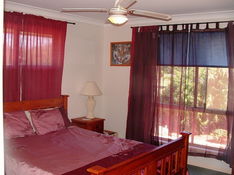 Helidon QLD 4344