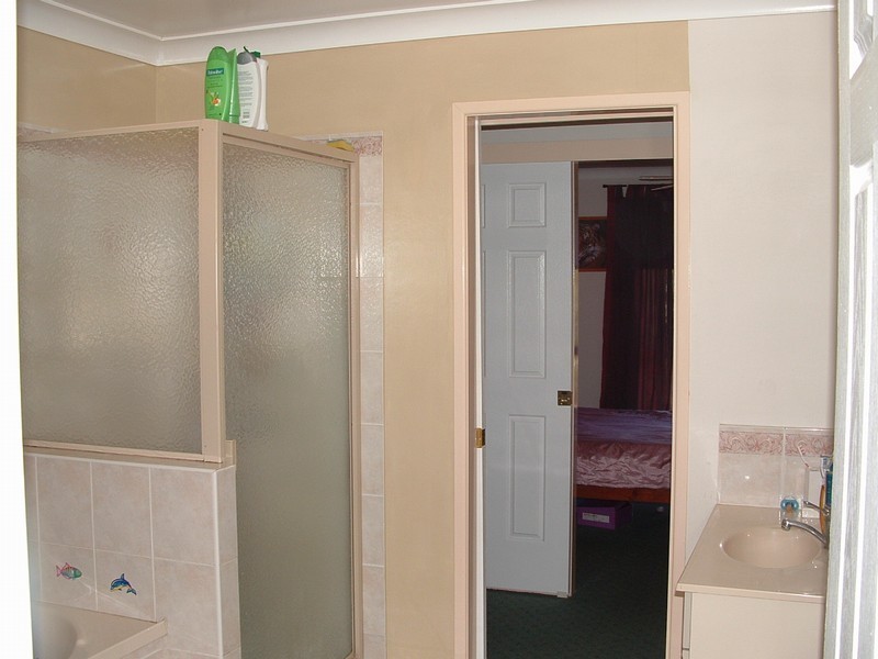 Helidon QLD 4344