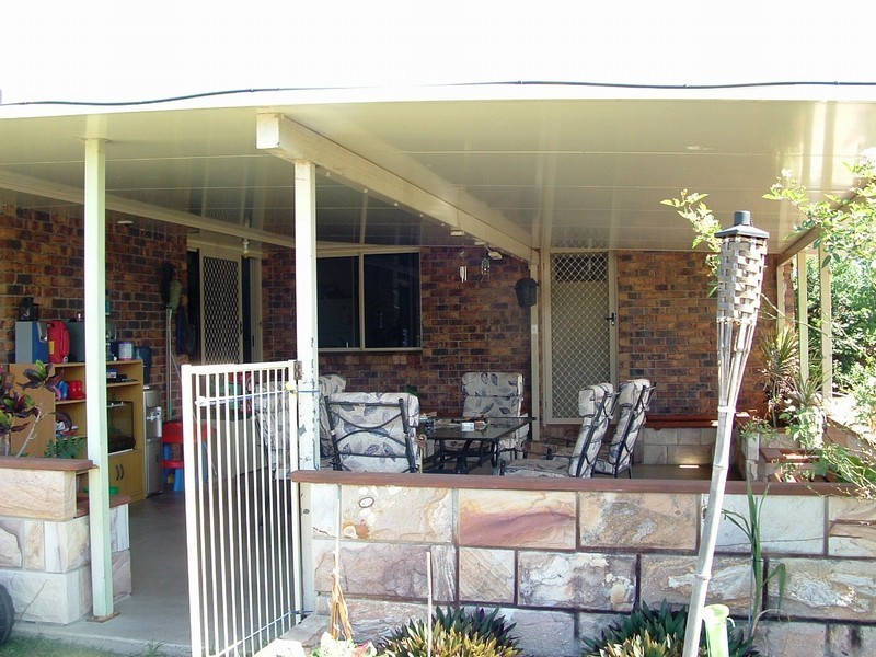 Helidon QLD 4344