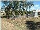 Helidon QLD 4344