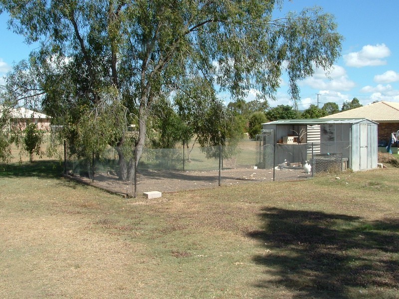 Helidon QLD 4344