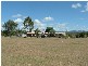 Helidon QLD 4344
