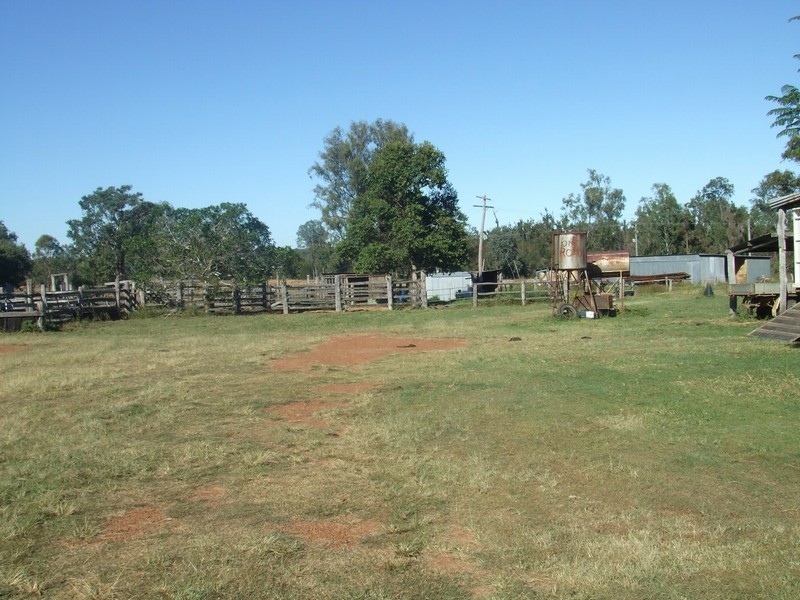 Coominya QLD 4311