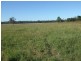 Coominya QLD 4311