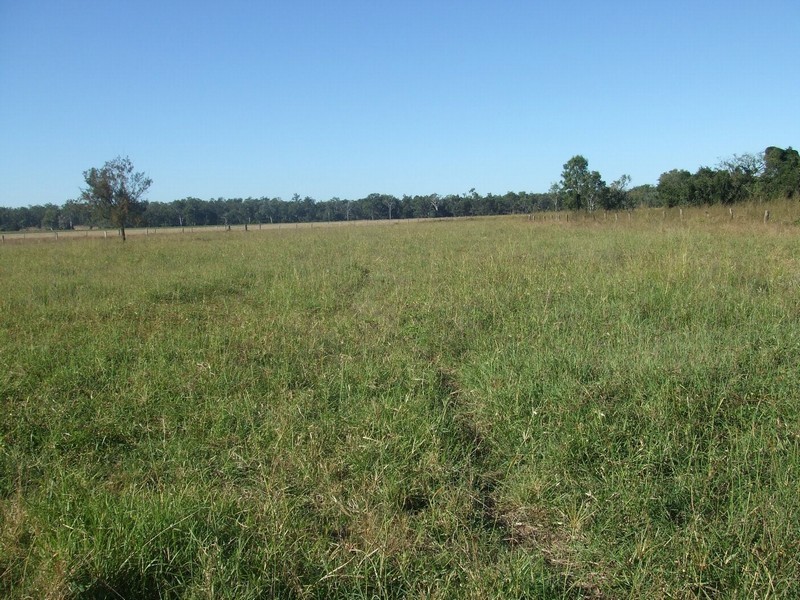 Coominya QLD 4311