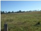 Coominya QLD 4311