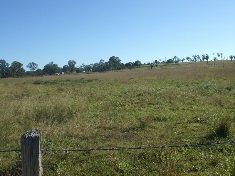 Coominya QLD 4311