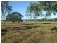 Coominya QLD 4311