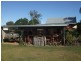 Coominya QLD 4311