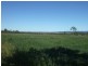 Coominya QLD 4311