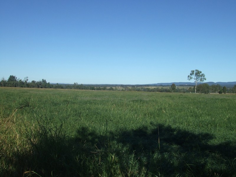 Coominya QLD 4311
