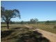 Coominya QLD 4311