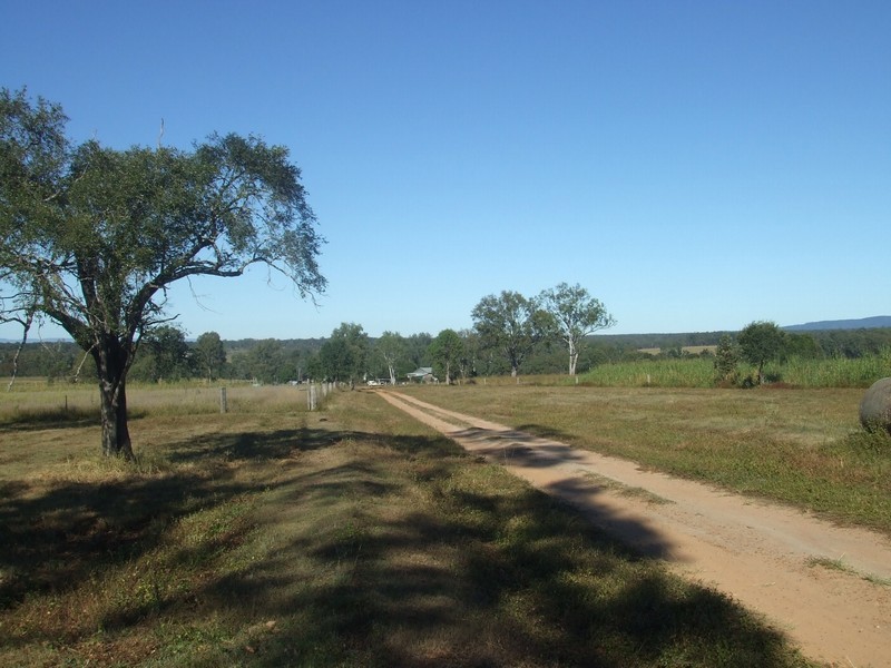 Coominya QLD 4311