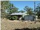Regency Downs QLD 4341