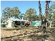 Regency Downs QLD 4341